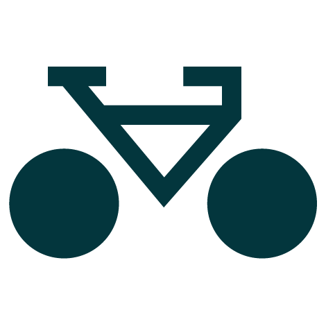 Z3n Tests (zendesk/1731087858) Help Center home page